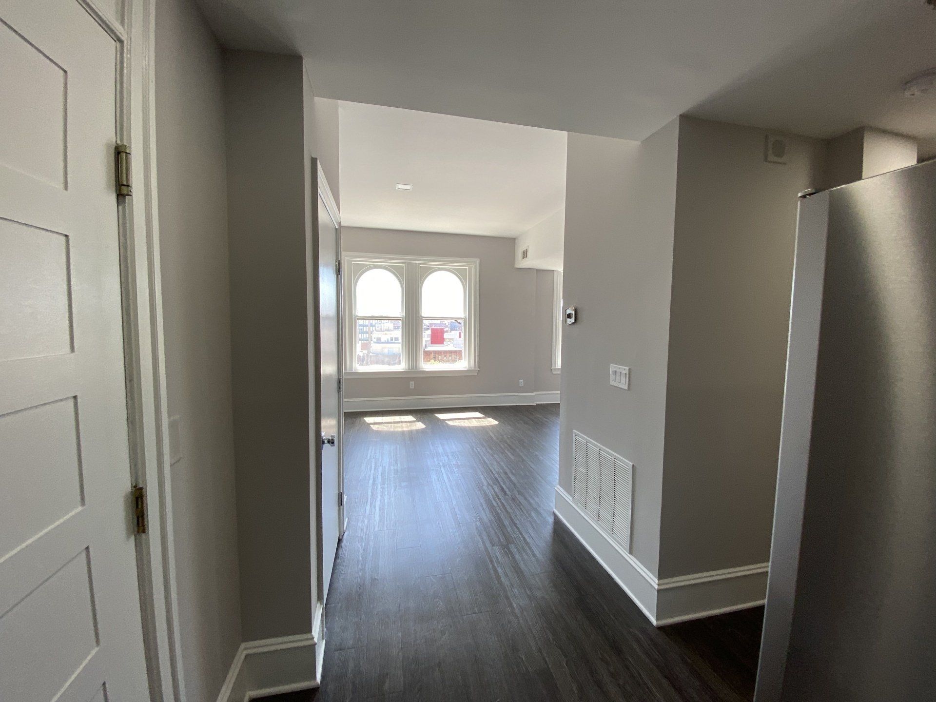 306 W Franklin Property Image