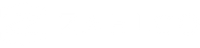 Zahlco Logo