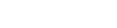 Zahlco Logo - click to go home