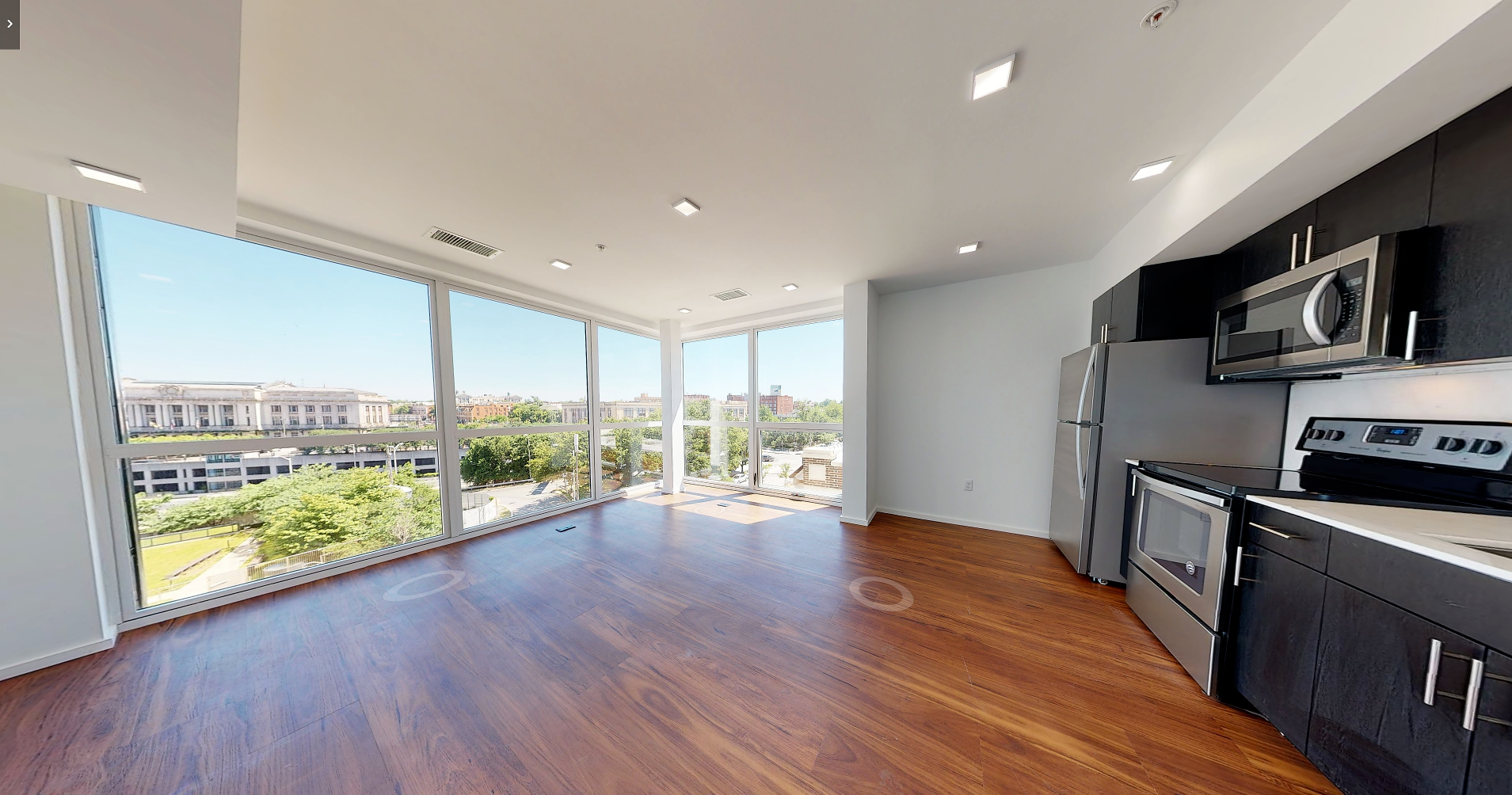 9 E Mt. Royal Property Image