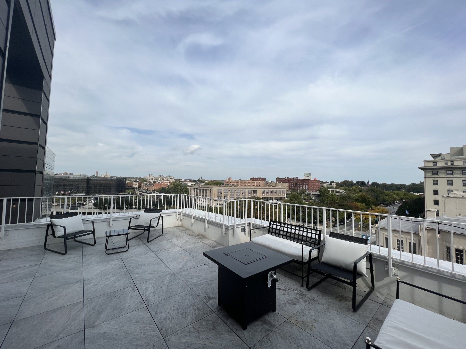 9 E Mt. Royal Property Image