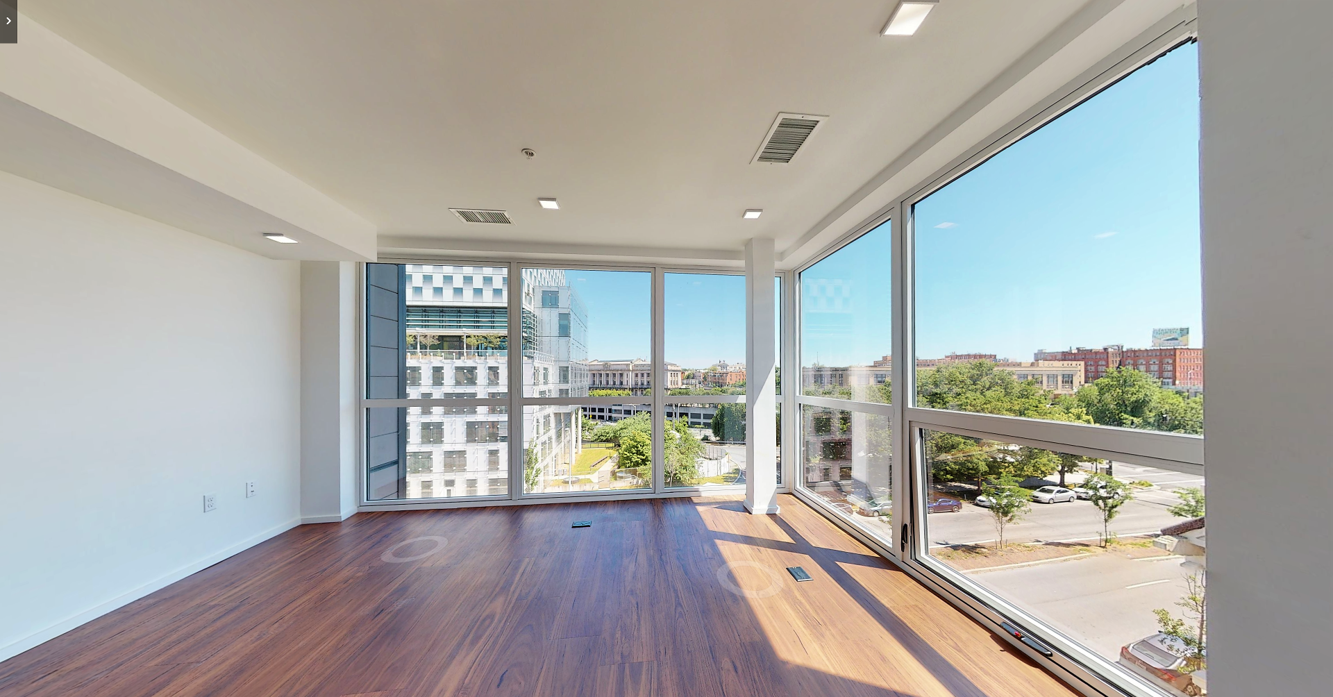 9 E Mt. Royal Property Image