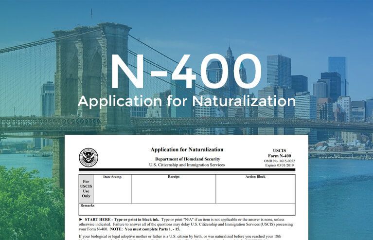 N-565-Cover-Letter