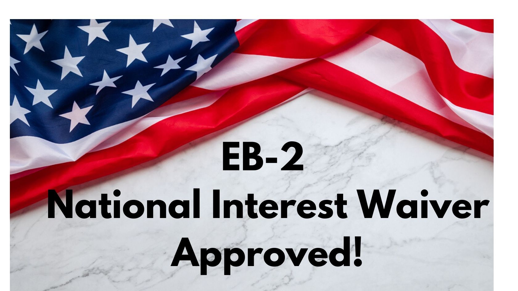 EB2-NIW (Whole Process)