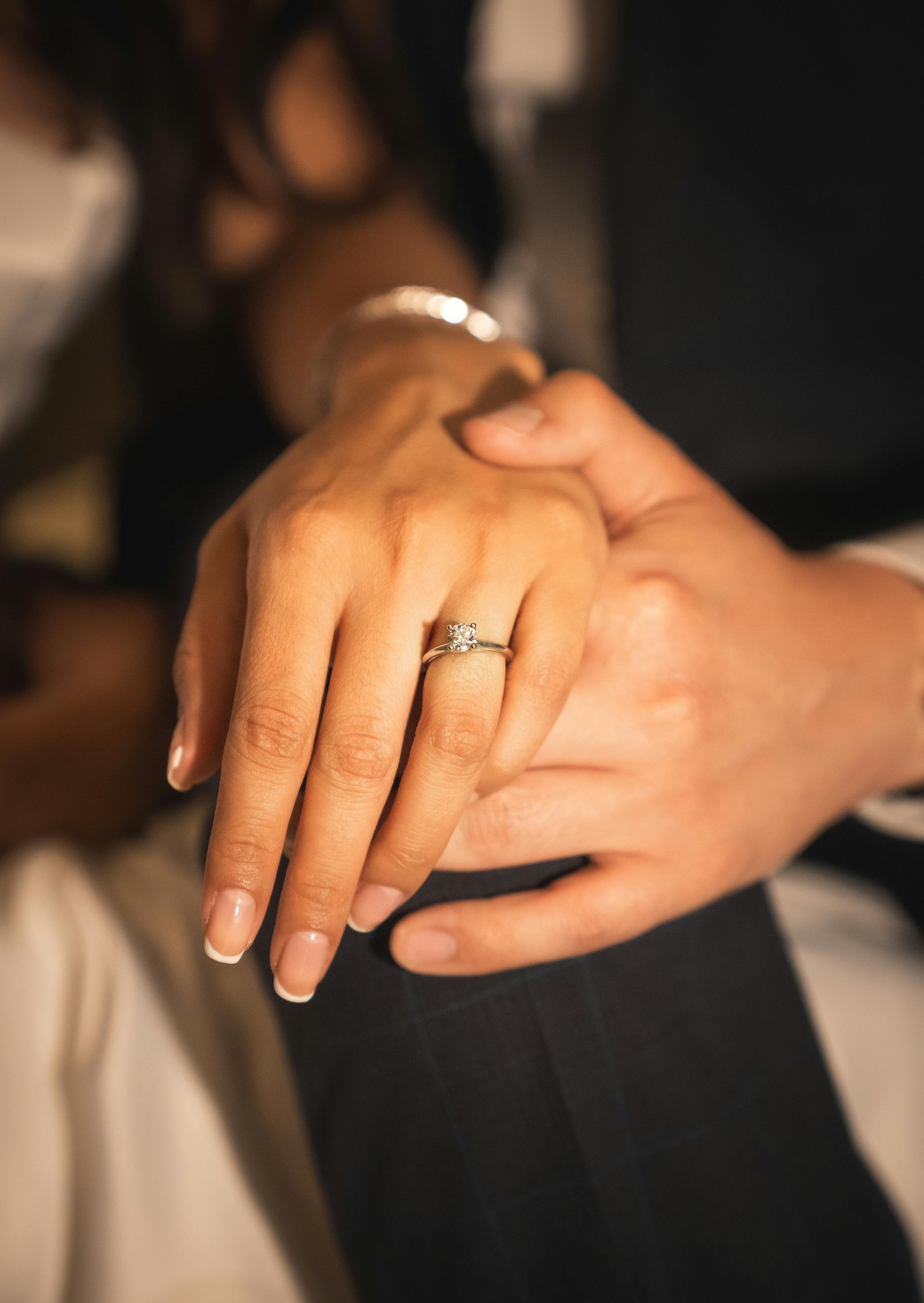 129F-Cover-Letter -Fiance