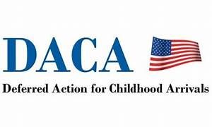 I-821D-Cover-Letter-Template-DACA