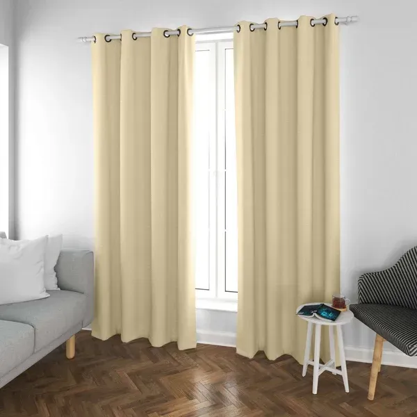 How to Choose the Best Window Treatment for Noise Reduction