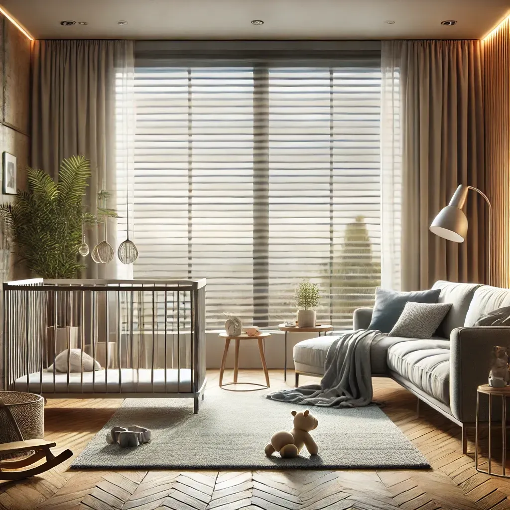 Window Covering you shouldn't buy