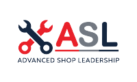 Advanced Shop Leadership