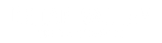 Tire and Auto