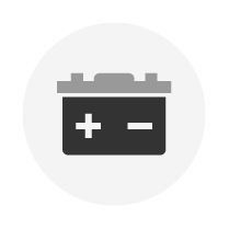 Battery Replacement