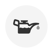 Oil Change Service