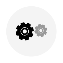 Differential Service
