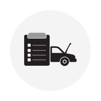 Vehicle Preventive Maintenance