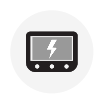 Electrical Repair