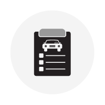 Car Inspections