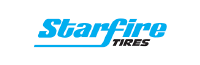 Starfire Tires