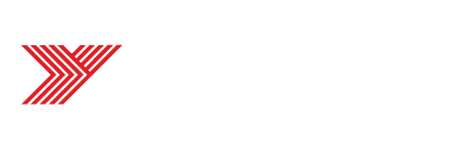 Yokohama