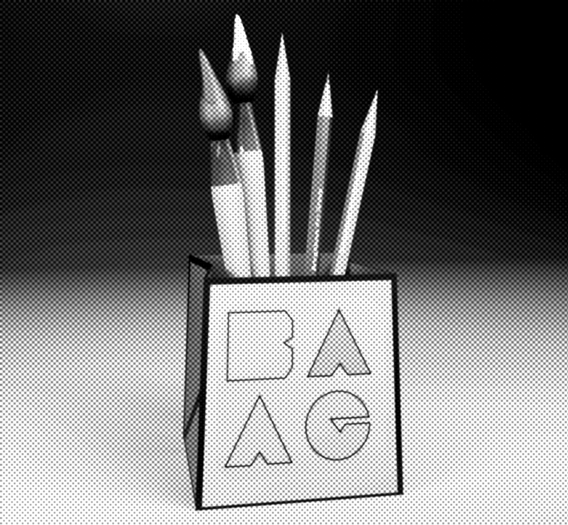 Design - Photoshop