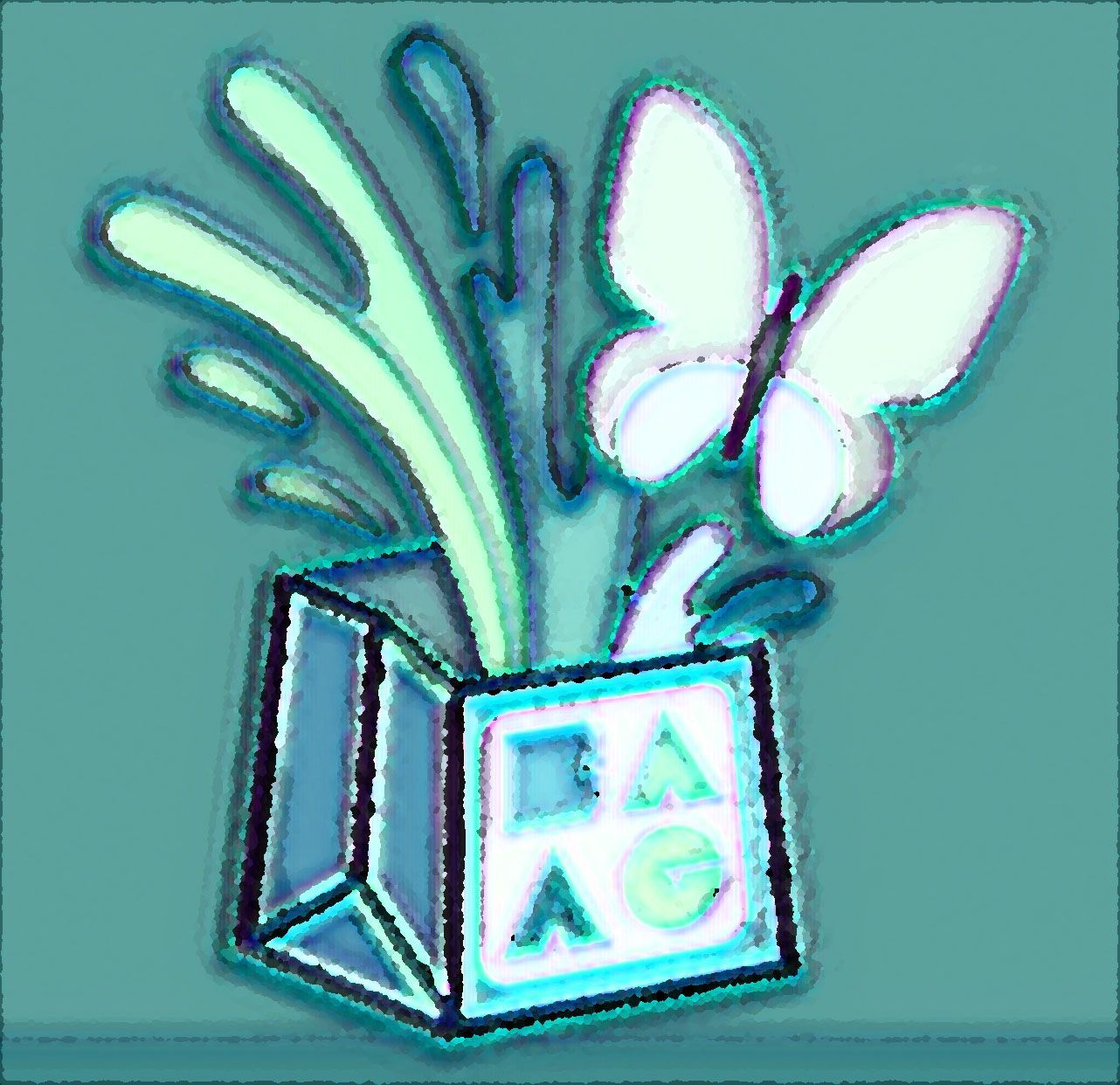 Art - Painting 1