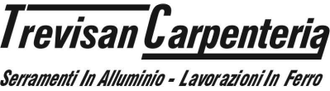 Trevisan Carpenteria Trevisan Carpenteria LOGO