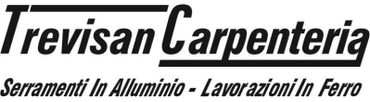 Trevisan Carpenteria Trevisan Carpenteria LOGO