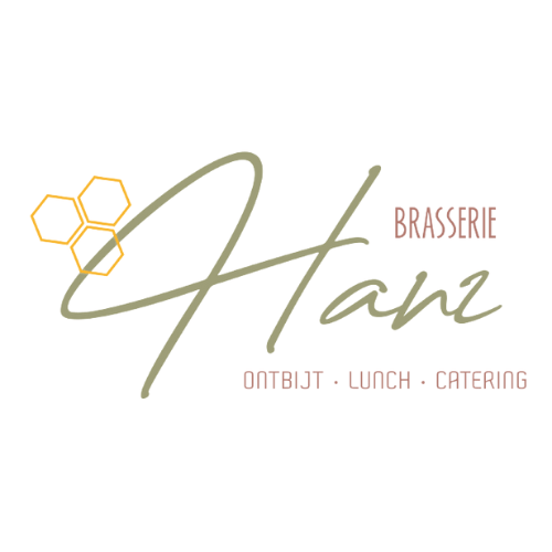 Logo SOW Opleidingen