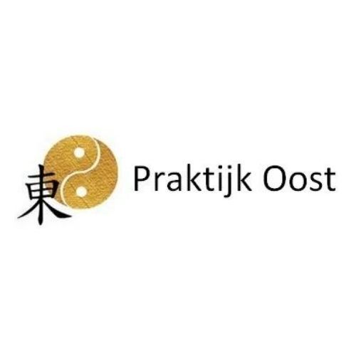 Logo Praktijk Oost Doetinchem