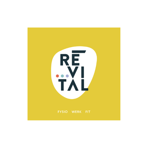 Logo REVITAL Doetinchem