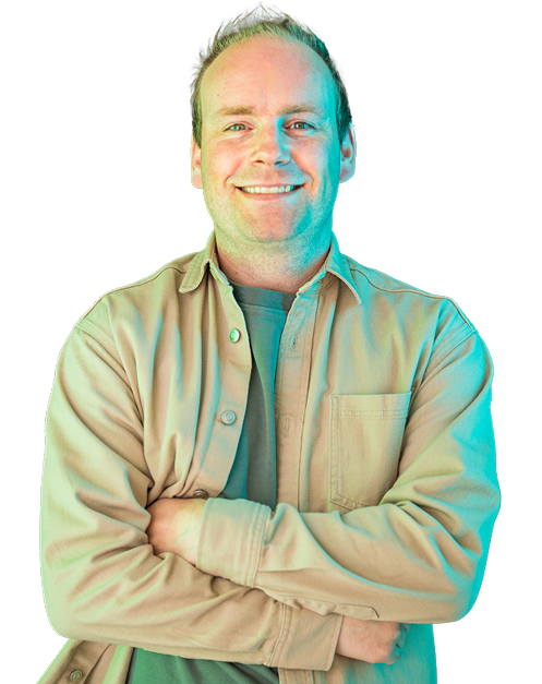 Frank Brinks, websites & Online marketing Doetinchem