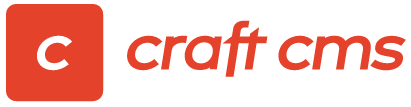 craft cms
