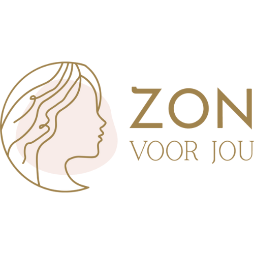 Logo Zon Voor Jou