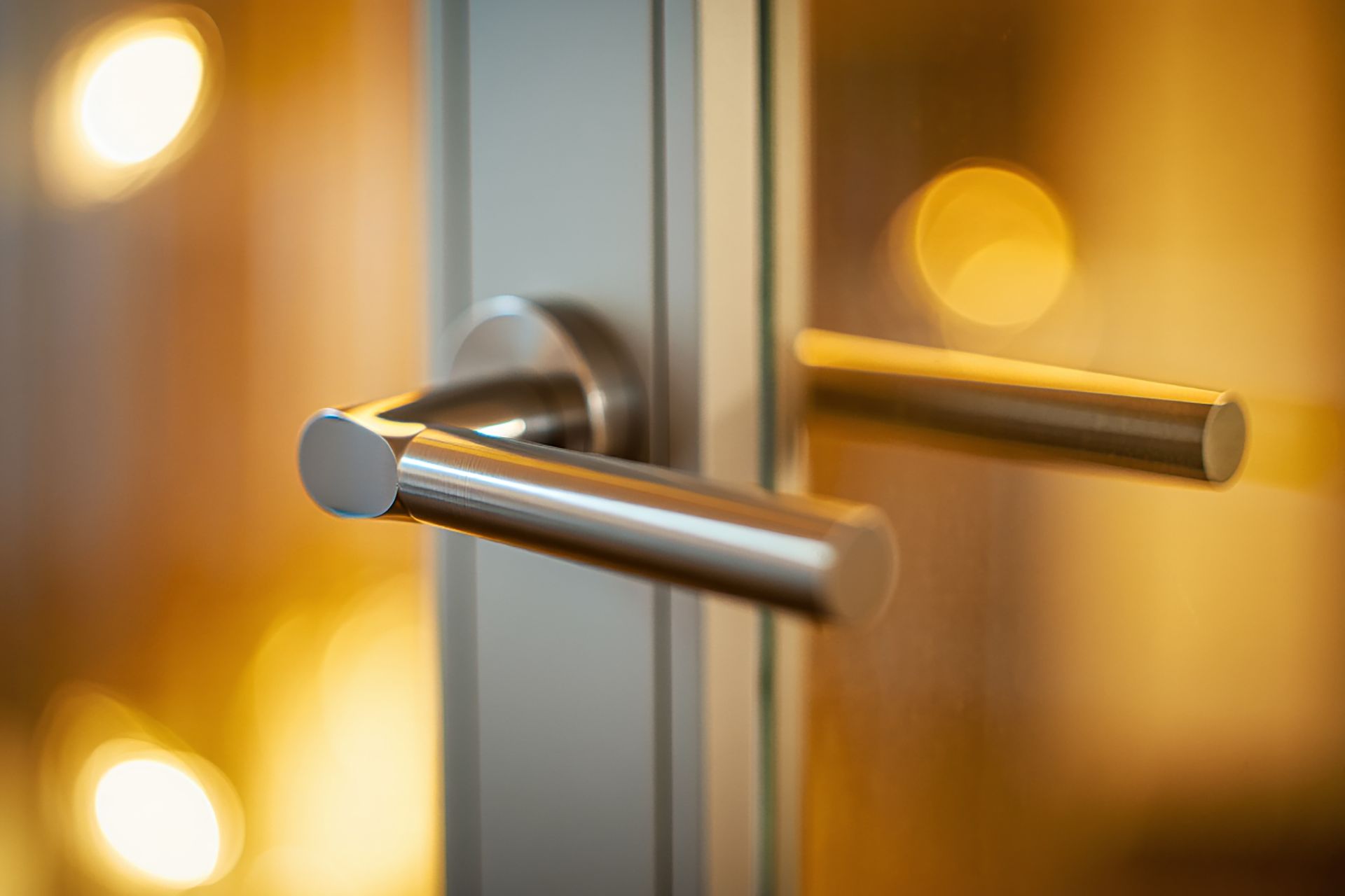 Does Closing Bedroom Doors Affect HVAC Performance? | Tom’s Mechanical