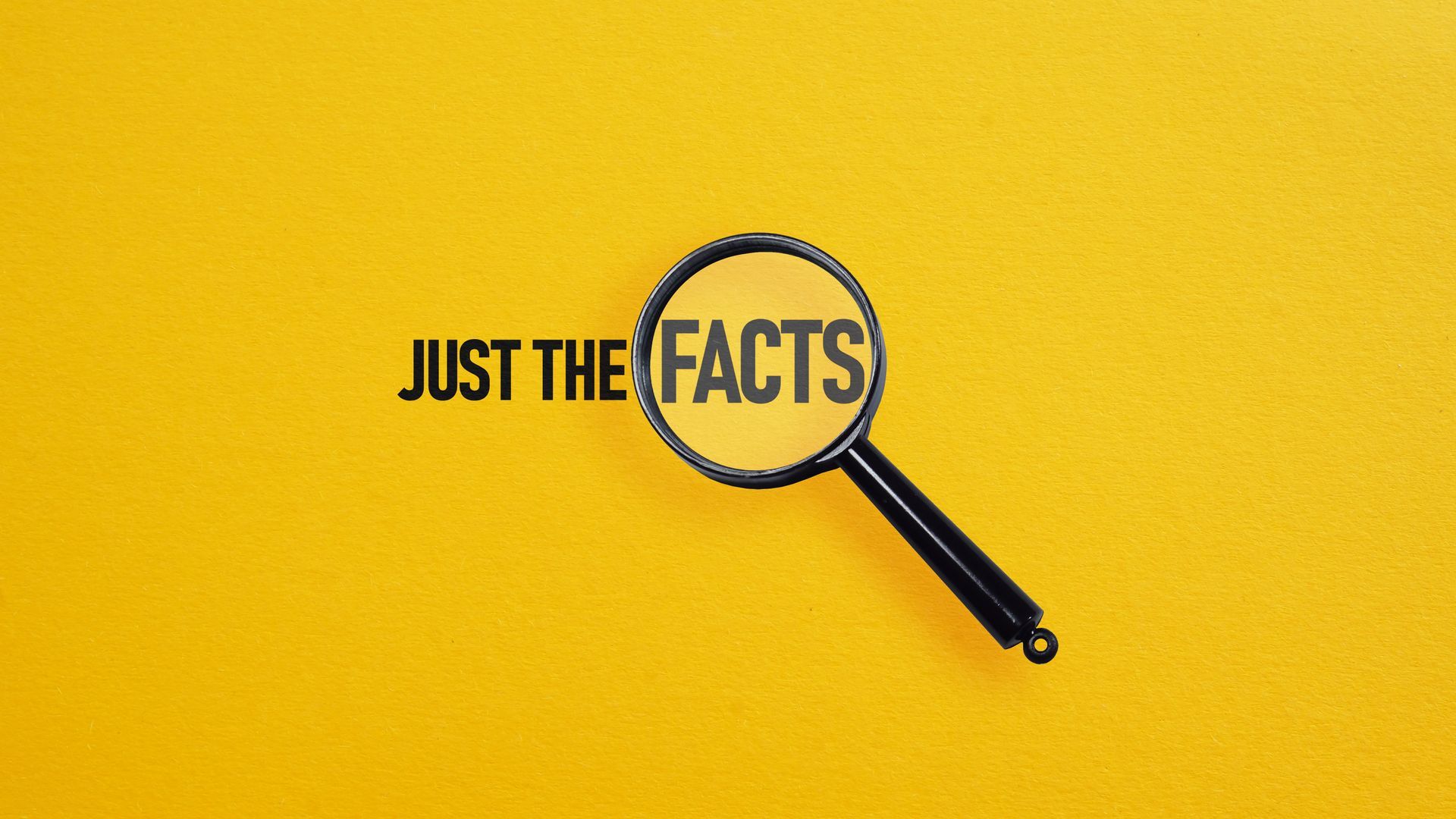 AC unit maintenance myths