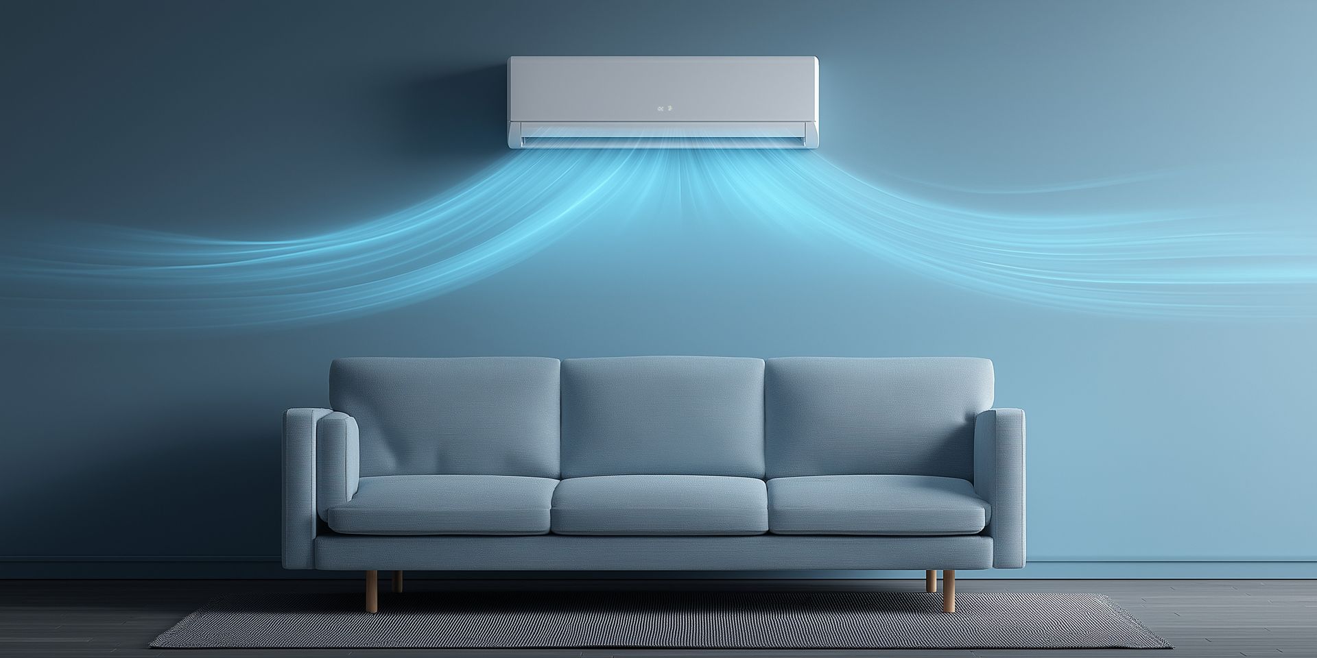 airflow design