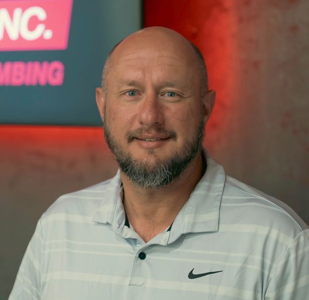 General Manager at Tom's Mechanical HVAC and Plumbing Company
