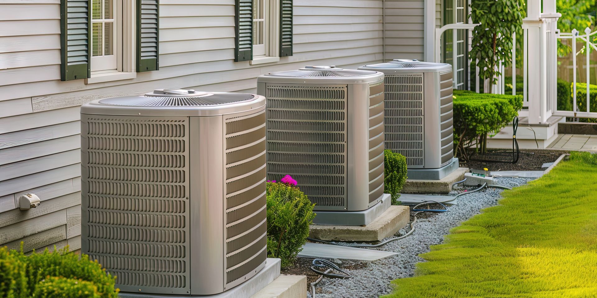 what size hvac do i need