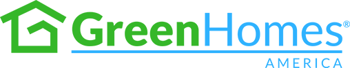 Logo of