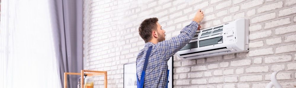 home AC Maintenance Tune Ups in arlington 