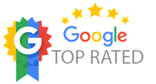 Googl ereviews | Westlake Independent Automotive
