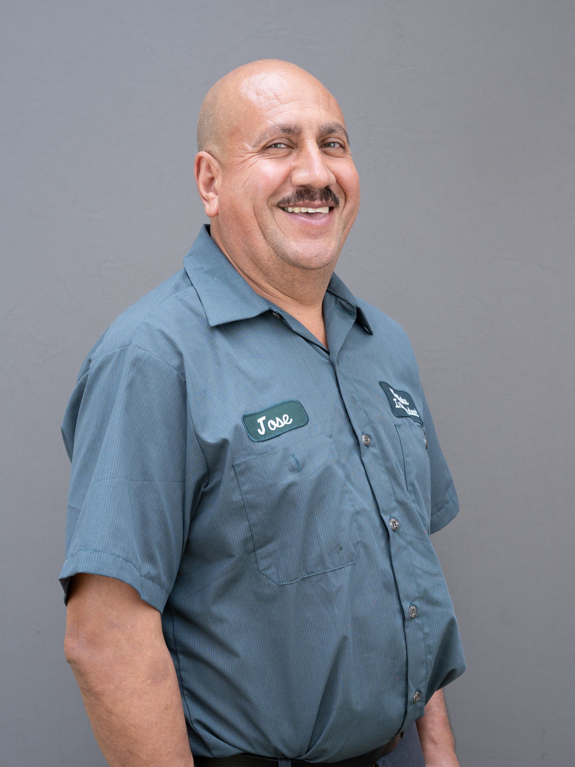 Jose | Westlake Independent Automotive