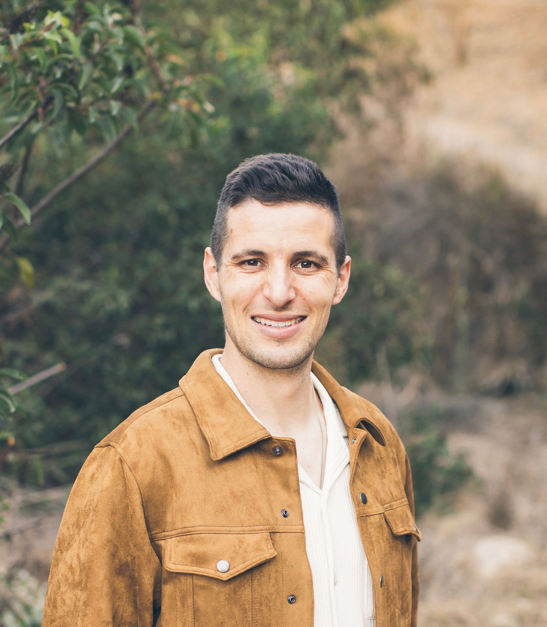 Dr. JJ Koval
