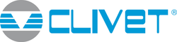 Clivet climatizzatori