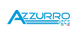 Azzurro ZCS Batterie inverter Fotovoltaico