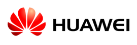 HUAWEI SOLAR PANNELLI SOLARI FOTOVOLTAICO