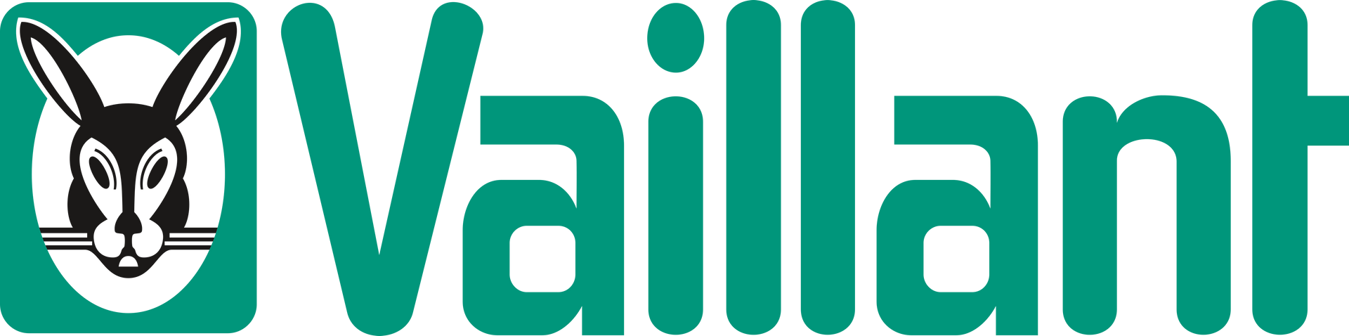 Vaillant Alcamo