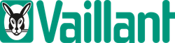 Vaillant climatizzatori