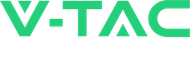 V-tac pannelli solari