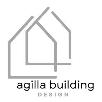 Agilla Building Design logo