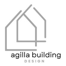 Agilla Building Design logo